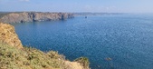 Enlarge photo 105