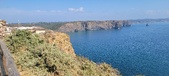 Enlarge photo 106