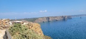 Enlarge photo 107