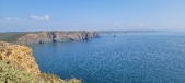 Enlarge photo 108