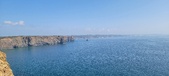 Enlarge photo 109