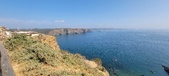 Enlarge photo 110