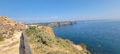 Enlarge photo 111