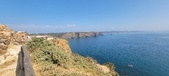 Enlarge photo 112