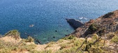 Enlarge photo 113