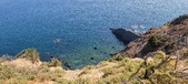 Enlarge photo 114