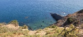 Enlarge photo 116