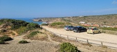 Enlarge photo 117