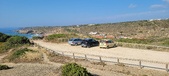 Enlarge photo 118