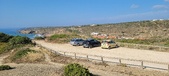 Enlarge photo 119