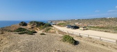 Enlarge photo 120