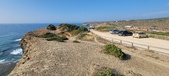Enlarge photo 121