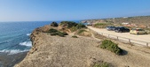Enlarge photo 125