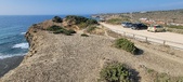 Enlarge photo 124