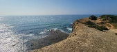 Enlarge photo 123