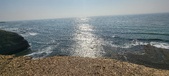 Enlarge photo 122