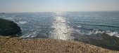 Enlarge photo 126