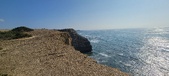 Enlarge photo 127