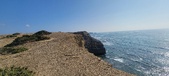 Enlarge photo 128