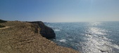 Enlarge photo 129