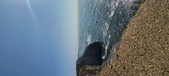 Enlarge photo 130