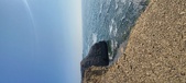 Enlarge photo 131