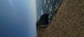 Enlarge photo 132