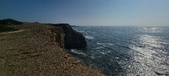 Enlarge photo 133