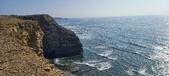 Enlarge photo 136