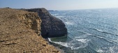 Enlarge photo 134