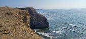 Enlarge photo 138