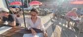 Enlarge photo 139