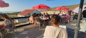 Enlarge photo 141