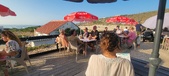 Enlarge photo 142