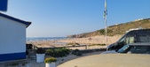 Enlarge photo 146