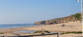 Enlarge photo 147