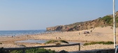 Enlarge photo 148