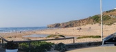 Enlarge photo 304