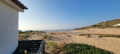 Enlarge photo 150