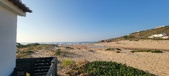 Enlarge photo 151