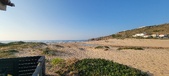 Enlarge photo 152