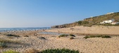 Enlarge photo 153