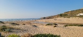 Enlarge photo 155