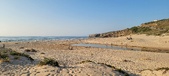 Enlarge photo 156