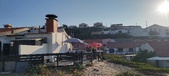 Enlarge photo 158