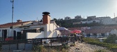 Enlarge photo 159