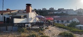 Enlarge photo 160