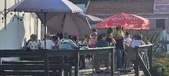 Enlarge photo 161