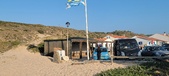 Enlarge photo 162