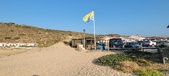 Enlarge photo 163